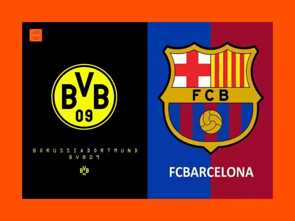 UCL | UCLQuarterFinals | Barcelona | Barça | Dortmund | BarçaDrama | BarcelonaVsDortmund |  HansiFlickBarcelona | BarcelonaInUCLSemifinals | ChampionsLeague2025 | BarcelonaRoadToGlory | GuirassyHatTrick | UEFAChampionsLeague | BarcelonaChampionsLeaguePerformance | BorussiaDortmund | RobertLewandowski | DortmundVsBarcelonaHighlights | BarçaVsDortmundMatchReport | BarcelonaUnbeatenRunEnds | BarçaUnbeatenStreakEnds |
