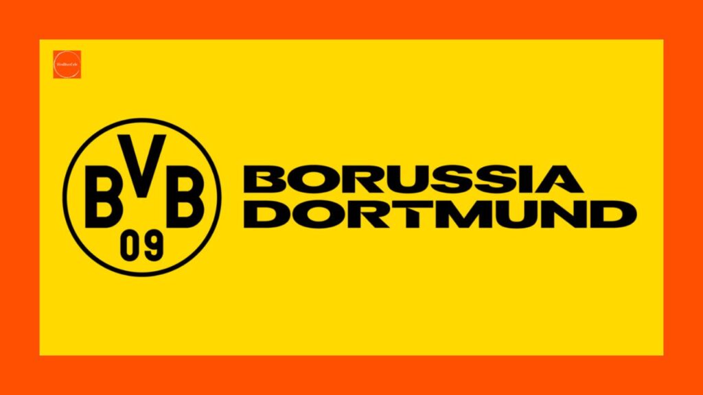 UCL | UCLQuarterFinals | Barcelona | Barça | Dortmund | BarçaDrama | BarcelonaVsDortmund |  HansiFlickBarcelona | BarcelonaInUCLSemifinals | ChampionsLeague2025 | BarcelonaRoadToGlory | GuirassyHatTrick | UEFAChampionsLeague | BarcelonaChampionsLeaguePerformance | BorussiaDortmund | RobertLewandowski | DortmundVsBarcelonaHighlights | BarçaVsDortmundMatchReport | BarcelonaUnbeatenRunEnds | BarçaUnbeatenStreakEnds |