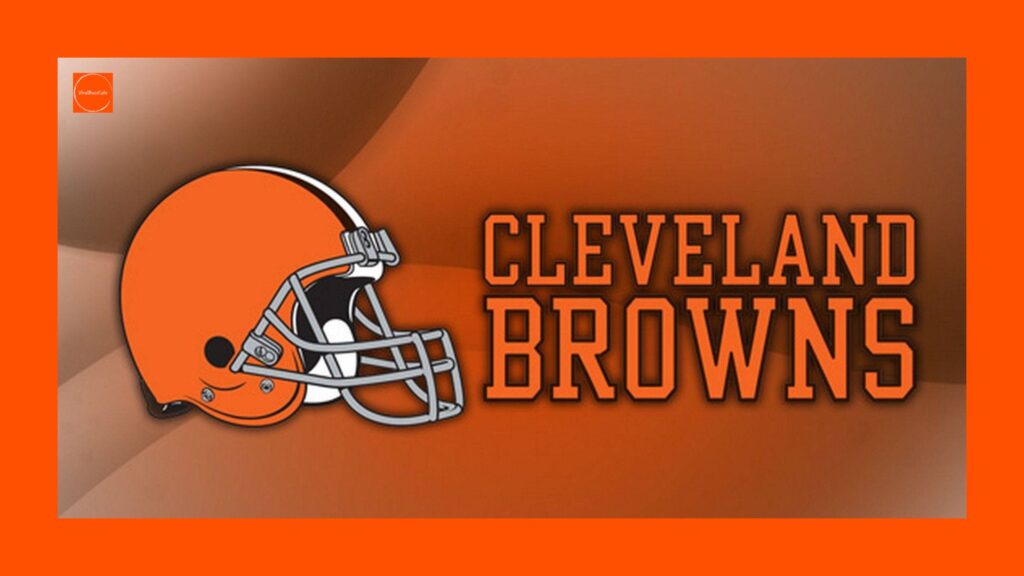 NFLDraft2025 | NFLDraft | CamWard | TravisHunterNFL | NFLMockDraft2025 | NFLProspects2025 | NFLRookies2025 | TravisHunter | NFLRumors | DraftDay | NFLDraftRecap2025 | CamWardDraft |  NFLDraftAnalysis | NFLDraftResults |  NFLDraftNews | NFLOffseason2025 | GridironUpdates | NFLDraftRound1 |  NFLDraftTrades | NFLTeams2025 |