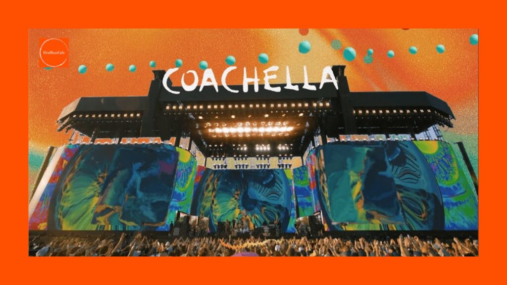 Coachella2025 | MusicFestival | LiveMusic | GreenDay | BLACKPINK | IndioVibes | LadyGaga | CoachellaHighlights | CoachellaKpop | BestMusicFestivals2025 | CoachellaReunionActs | CoachellaHeadliners2025 | PostMaloneCoachella | CoachellaSurpriseGuests | FestivalCulture2025 | BLACKPINKCoachella | CoachellaFashion2025 | CoachellaLineup2025 | CoachellaWeekend1 | CoachellaExperience | MusicFestivalNews | DesertMusicFestival2025 |