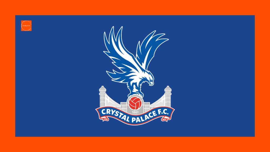 Guardiola | MCFC | KevinDeBruyne | ManchesterCity | EPL | PremierLeague | EtihadStadium | ManCityNews | CrystalPalaceMatchReport | PremierLeague2025 | FootballNewsToday | DeBruyneGoals | PL2025 | FootballHighlights | ManCityVsCrystalPalace | DeBruyneMasterclass | ManCityMatchReport | ManCityComeback | PepGuardiolaTactics | EPLResults | PremierLeagueHighlights |