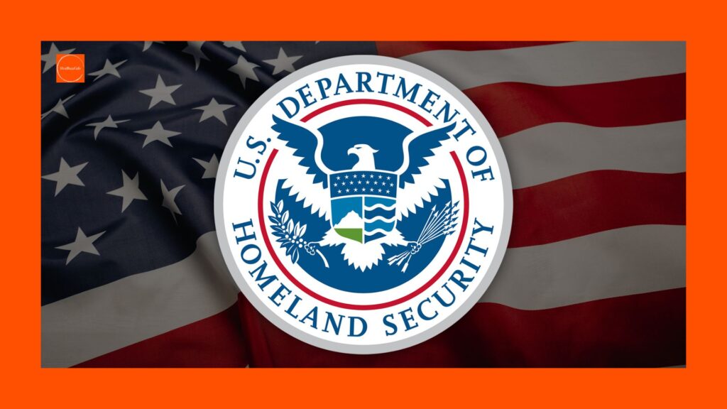 HomelandSecurity | KristiNoem | WashingtonDC | BreakingNews | USPolitics | SecurityBreach | HighProfileTheft | FederalSecurityBreach | USCabinetSecurityIssue | HomelandSecuritySecretary | GovernmentIDTheft | DCSecurityConcerns | KristiNoemSecurityBreach | KristiNoemPurseStolen | KristiNoemCashStolen | KristiNoemTheft | HomelandSecurityScandal | WashingtonDCCrime | DCHomelandSecurity | StolenGovernmentCredentials |