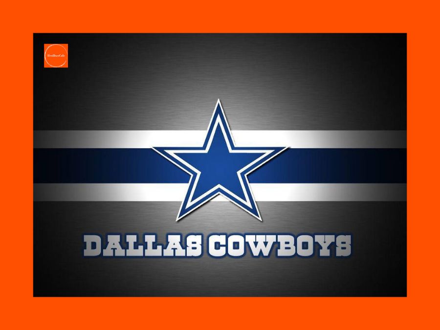 NFLDraft2025 | NFLDraft | CamWard | TravisHunterNFL | NFLMockDraft2025 | NFLProspects2025 | NFLRookies2025 | TravisHunter | NFLRumors | DraftDay | NFLDraftRecap2025 | CamWardDraft |  NFLDraftAnalysis | NFLDraftResults |  NFLDraftNews | NFLOffseason2025 | GridironUpdates | NFLDraftRound1 |  NFLDraftTrades | NFLTeams2025 |