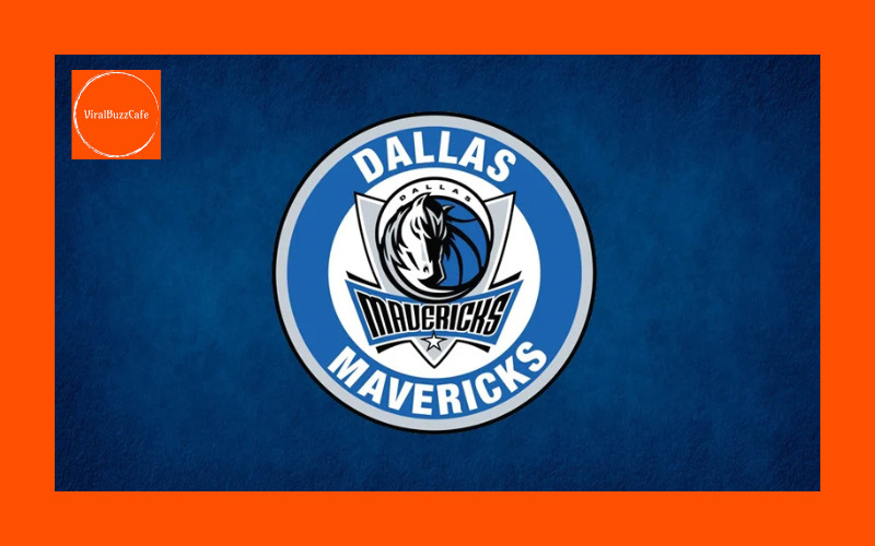 KlayThompson | DallasMavericks | PlayInTournament | AnthonyDavis | LukaDoncic | BasketballHighlights | MavsVsKings | WinOrGoHome | MavericksVsKings | NBAPlayoffs2025 | MavericksPlayoffHopes | KingsEliminated | NBAGameHighlights | NBA2025 | BasketballUpdates | WesternConference | NBARecap | NBAStars | NBAHeadlines | SportsNews | ProfessionalBasketball | 