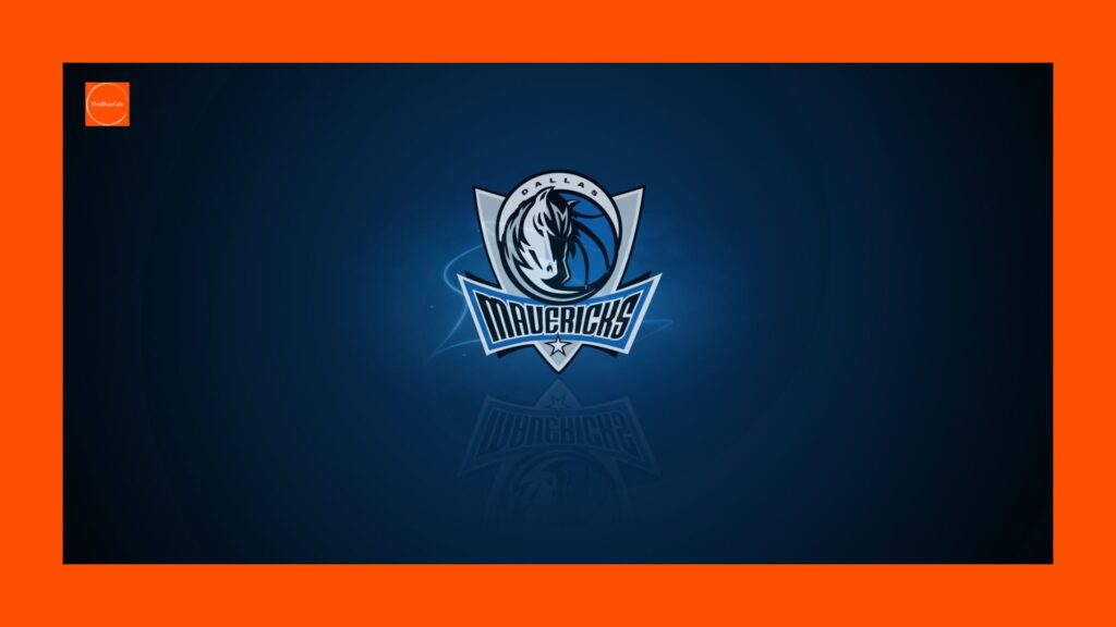 KlayThompson | DallasMavericks | PlayInTournament | AnthonyDavis | LukaDoncic | BasketballHighlights | MavsVsKings | WinOrGoHome | MavericksVsKings | NBAPlayoffs2025 | MavericksPlayoffHopes | KingsEliminated | NBAGameHighlights | NBA2025 | BasketballUpdates | WesternConference | NBARecap | NBAStars | NBAHeadlines | SportsNews | ProfessionalBasketball | 
