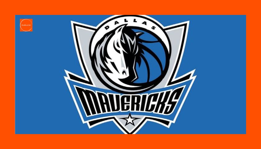 KlayThompson | DallasMavericks | PlayInTournament | AnthonyDavis | LukaDoncic | BasketballHighlights | MavsVsKings | WinOrGoHome | MavericksVsKings | NBAPlayoffs2025 | MavericksPlayoffHopes | KingsEliminated | NBAGameHighlights | NBA2025 | BasketballUpdates | WesternConference | NBARecap | NBAStars | NBAHeadlines | SportsNews | ProfessionalBasketball | 