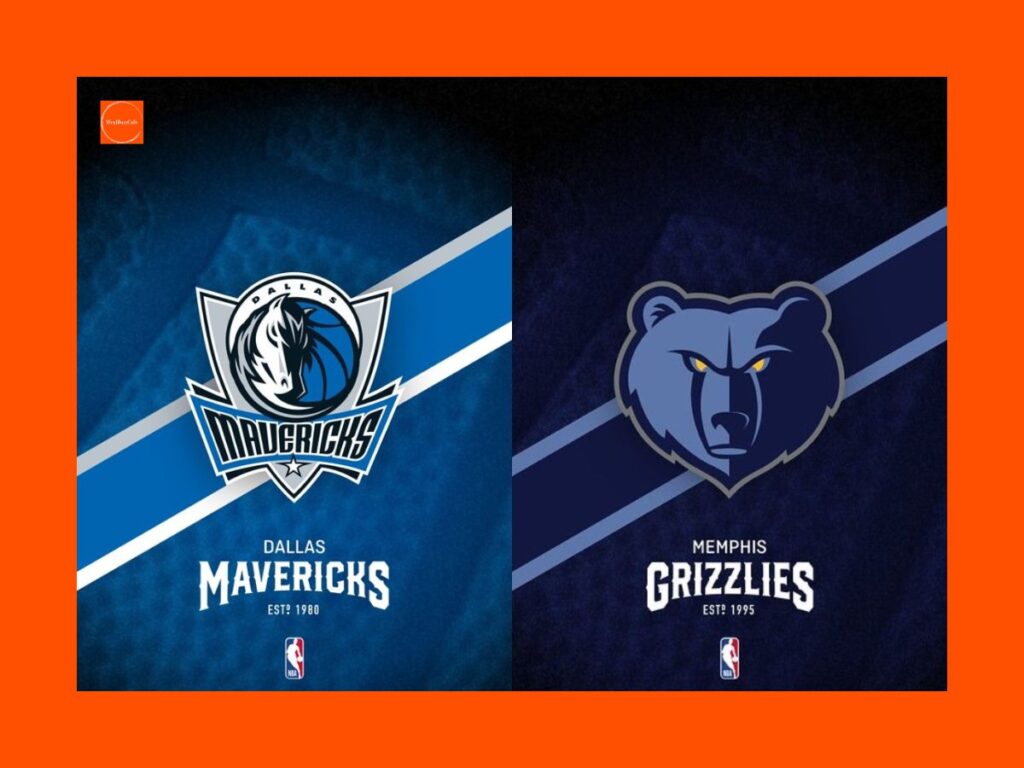 NBAPlayIn | JaMorant | Grizzlies | HeatCulture | NBATwitter | JaMorantPerformance | ClutchPerformance | NBAPlayInTournament2025 |  WesternConferencePlayIn | NBAUnderdogStory | EasternConferencePlayIn | UnderdogStory | BasketballHighlights | NBAPlayoffPicture | GrizzliesVsMavericks | NBAPlayoffs2025 | TylerHerroClutch | MemphisGrizzliesWin | MiamiHeatVictory | NBAOvertimeThriller | NBA2025Recap |