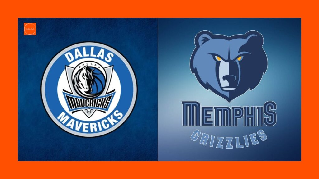 NBAPlayIn | JaMorant | Grizzlies | HeatCulture | NBATwitter | JaMorantPerformance | ClutchPerformance | NBAPlayInTournament2025 |  WesternConferencePlayIn | NBAUnderdogStory | EasternConferencePlayIn | UnderdogStory | BasketballHighlights | NBAPlayoffPicture | GrizzliesVsMavericks | NBAPlayoffs2025 | TylerHerroClutch | MemphisGrizzliesWin | MiamiHeatVictory | NBAOvertimeThriller | NBA2025Recap |