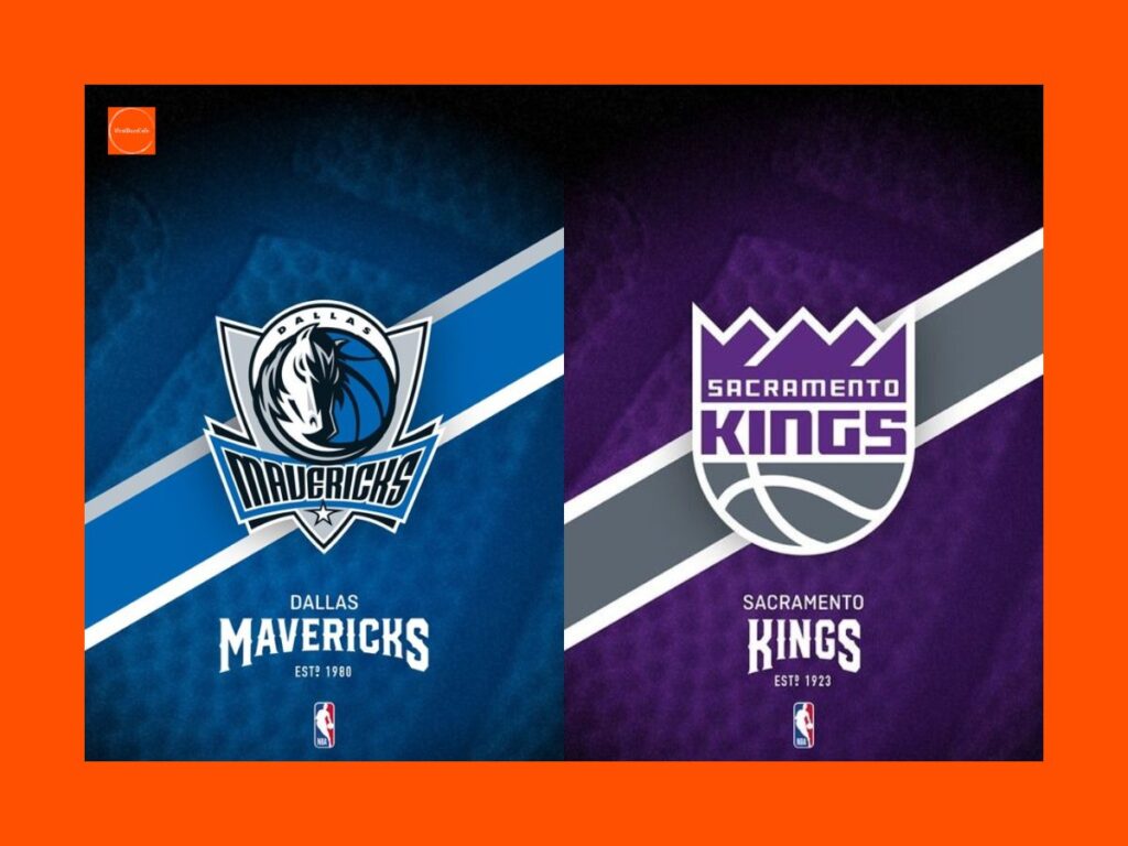 KlayThompson | DallasMavericks | PlayInTournament | AnthonyDavis | LukaDoncic | BasketballHighlights | MavsVsKings | WinOrGoHome | MavericksVsKings | NBAPlayoffs2025 | MavericksPlayoffHopes | KingsEliminated | NBAGameHighlights | NBA2025 | BasketballUpdates | WesternConference | NBARecap | NBAStars | NBAHeadlines | SportsNews | ProfessionalBasketball | 