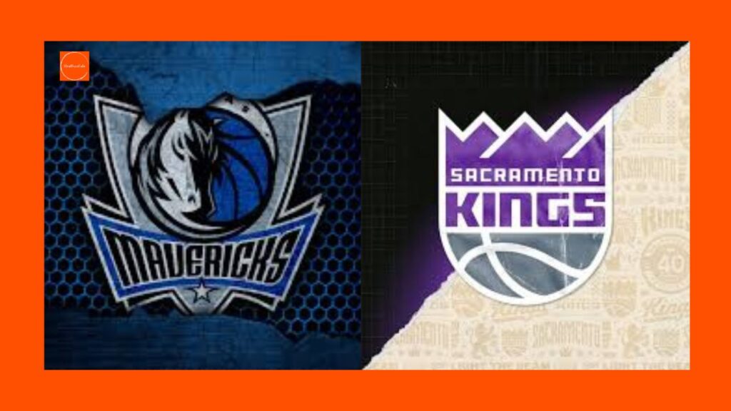 KlayThompson | DallasMavericks | PlayInTournament | AnthonyDavis | LukaDoncic | BasketballHighlights | MavsVsKings | WinOrGoHome | MavericksVsKings | NBAPlayoffs2025 | MavericksPlayoffHopes | KingsEliminated | NBAGameHighlights | NBA2025 | BasketballUpdates | WesternConference | NBARecap | NBAStars | NBAHeadlines | SportsNews | ProfessionalBasketball | 