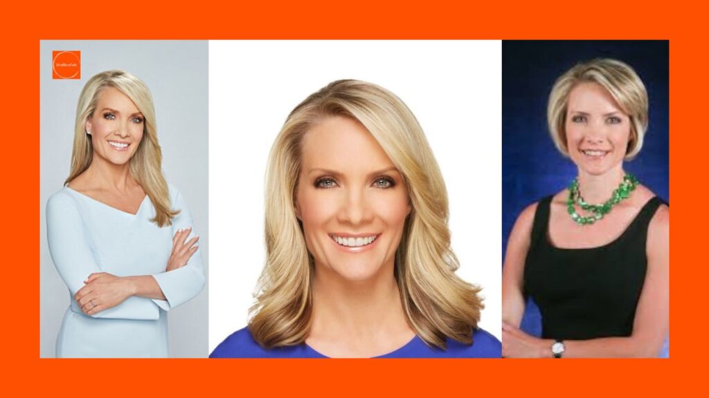 DanaPerino | Democrats | AmericanPolitics | EconomicPolicy | PoliticalCommentary | DemocraticPartyStrategy | DanaPerinoCommentary | WhatAreDemocratsDoingWrong | DemocraticPartyDivisions | MidtermElectionAnalysis | VoterConcerns | ProgressivesVsModerates | PoliticalMessagingFailure | DanaPerinoOnDemocrats | DemocratsLosingVoters | USPoliticsToday | IdentityPoliticsBacklash | FoxNewsPoliticalAnalysis | DemocraticPartyCrisis | EconomicPolicyDebate | AmericanVoterSentiment | 