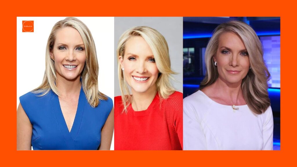 DanaPerino | Democrats | AmericanPolitics | EconomicPolicy | PoliticalCommentary | DemocraticPartyStrategy | DanaPerinoCommentary | WhatAreDemocratsDoingWrong | DemocraticPartyDivisions | MidtermElectionAnalysis | VoterConcerns | ProgressivesVsModerates | PoliticalMessagingFailure | DanaPerinoOnDemocrats | DemocratsLosingVoters | USPoliticsToday | IdentityPoliticsBacklash | FoxNewsPoliticalAnalysis | DemocraticPartyCrisis | EconomicPolicyDebate | AmericanVoterSentiment | 