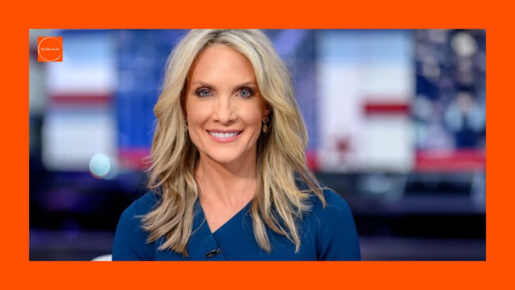 DanaPerino | Democrats | AmericanPolitics | EconomicPolicy | PoliticalCommentary | DemocraticPartyStrategy | DanaPerinoCommentary | WhatAreDemocratsDoingWrong | DemocraticPartyDivisions | MidtermElectionAnalysis | VoterConcerns | ProgressivesVsModerates | PoliticalMessagingFailure | DanaPerinoOnDemocrats | DemocratsLosingVoters | USPoliticsToday | IdentityPoliticsBacklash | FoxNewsPoliticalAnalysis | DemocraticPartyCrisis | EconomicPolicyDebate | AmericanVoterSentiment | 