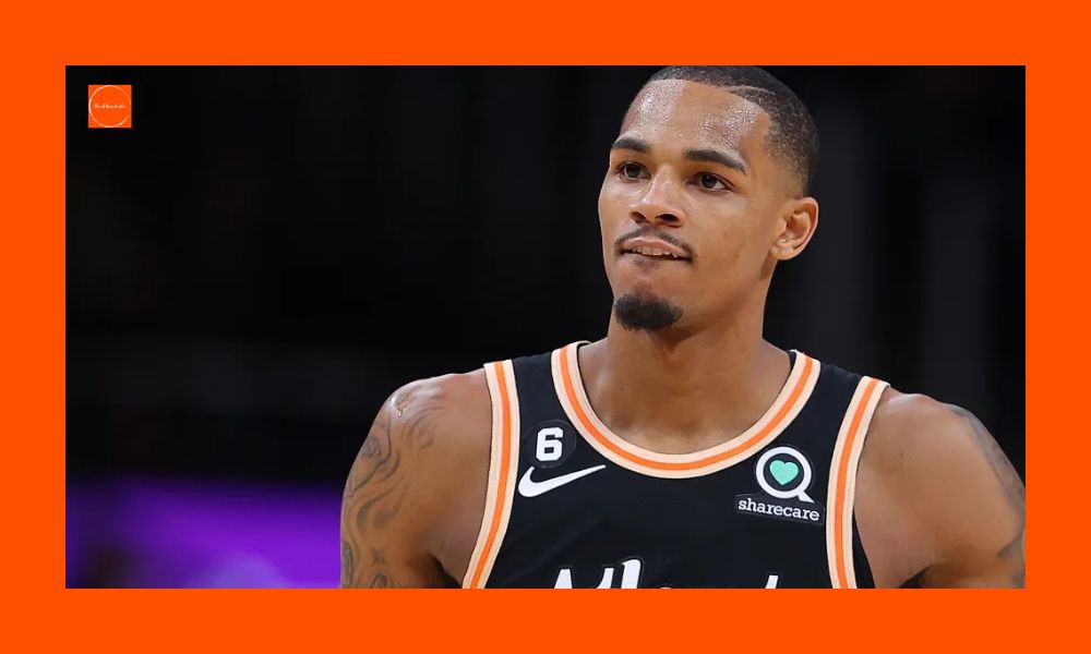 NBAPlayIn | JaMorant | Grizzlies | HeatCulture | NBATwitter | JaMorantPerformance | ClutchPerformance | NBAPlayInTournament2025 |  WesternConferencePlayIn | NBAUnderdogStory | EasternConferencePlayIn | UnderdogStory | BasketballHighlights | NBAPlayoffPicture | GrizzliesVsMavericks | NBAPlayoffs2025 | TylerHerroClutch | MemphisGrizzliesWin | MiamiHeatVictory | NBAOvertimeThriller | NBA2025Recap |
