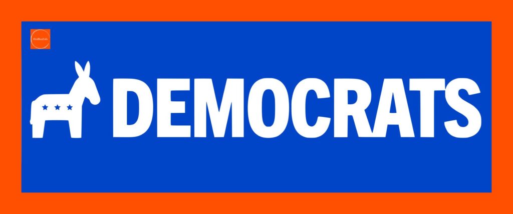 DanaPerino | Democrats | AmericanPolitics | EconomicPolicy | PoliticalCommentary | DemocraticPartyStrategy | DanaPerinoCommentary | WhatAreDemocratsDoingWrong | DemocraticPartyDivisions | MidtermElectionAnalysis | VoterConcerns | ProgressivesVsModerates | PoliticalMessagingFailure | DanaPerinoOnDemocrats | DemocratsLosingVoters | USPoliticsToday | IdentityPoliticsBacklash | FoxNewsPoliticalAnalysis | DemocraticPartyCrisis | EconomicPolicyDebate | AmericanVoterSentiment | 