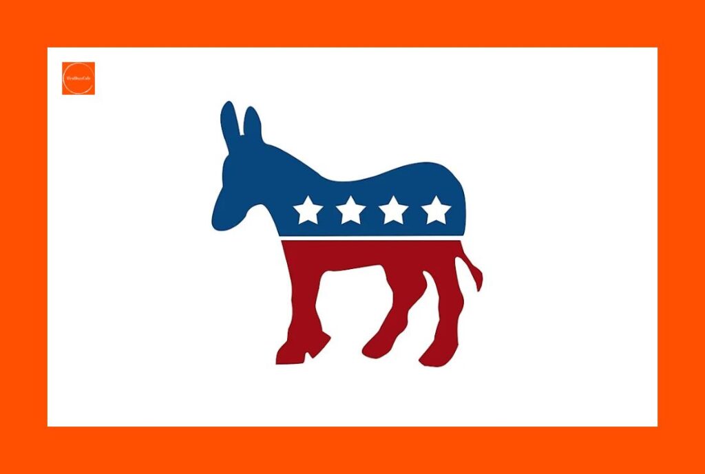DanaPerino | Democrats | AmericanPolitics | EconomicPolicy | PoliticalCommentary | DemocraticPartyStrategy | DanaPerinoCommentary | WhatAreDemocratsDoingWrong | DemocraticPartyDivisions | MidtermElectionAnalysis | VoterConcerns | ProgressivesVsModerates | PoliticalMessagingFailure | DanaPerinoOnDemocrats | DemocratsLosingVoters | USPoliticsToday | IdentityPoliticsBacklash | FoxNewsPoliticalAnalysis | DemocraticPartyCrisis | EconomicPolicyDebate | AmericanVoterSentiment | 