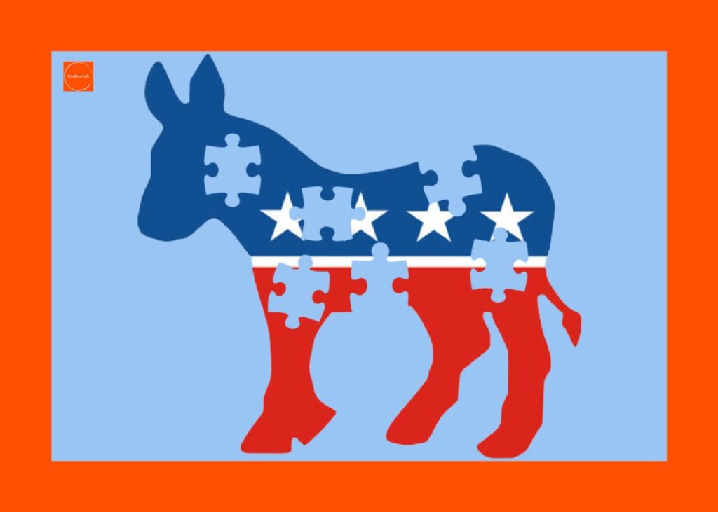 DanaPerino | Democrats | AmericanPolitics | EconomicPolicy | PoliticalCommentary | DemocraticPartyStrategy | DanaPerinoCommentary | WhatAreDemocratsDoingWrong | DemocraticPartyDivisions | MidtermElectionAnalysis | VoterConcerns | ProgressivesVsModerates | PoliticalMessagingFailure | DanaPerinoOnDemocrats | DemocratsLosingVoters | USPoliticsToday | IdentityPoliticsBacklash | FoxNewsPoliticalAnalysis | DemocraticPartyCrisis | EconomicPolicyDebate | AmericanVoterSentiment | 