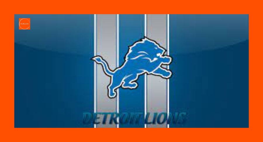NFLDraft2025 | NFLDraft | CamWard | TravisHunterNFL | NFLMockDraft2025 | NFLProspects2025 | NFLRookies2025 | TravisHunter | NFLRumors | DraftDay | NFLDraftRecap2025 | CamWardDraft |  NFLDraftAnalysis | NFLDraftResults |  NFLDraftNews | NFLOffseason2025 | GridironUpdates | NFLDraftRound1 |  NFLDraftTrades | NFLTeams2025 |