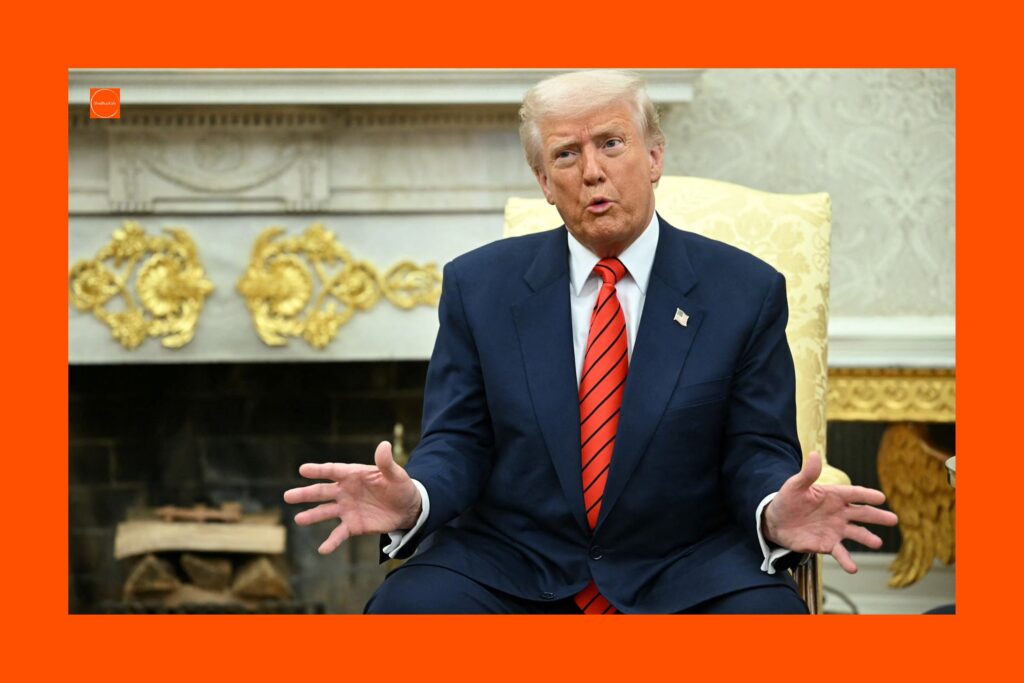 LetitiaJames | DonaldTrump | TrumpLawsuit | CivilFraud | LegalDrama | NYAG | TrumpNews | NewYorkAttorneyGeneral | TrumpVsLetitiaJames | TrumpLawsuit2025 | TrumpOrganizationFraud | TrumpDOJReferral | CivilFraudJudgment | TrumpNewsToday | TrumpLegalDefense | PoliticalPowerPlay | BreakingNews | JusticeSystem | TrumpLegalBattles |  FederalVsStatePower |