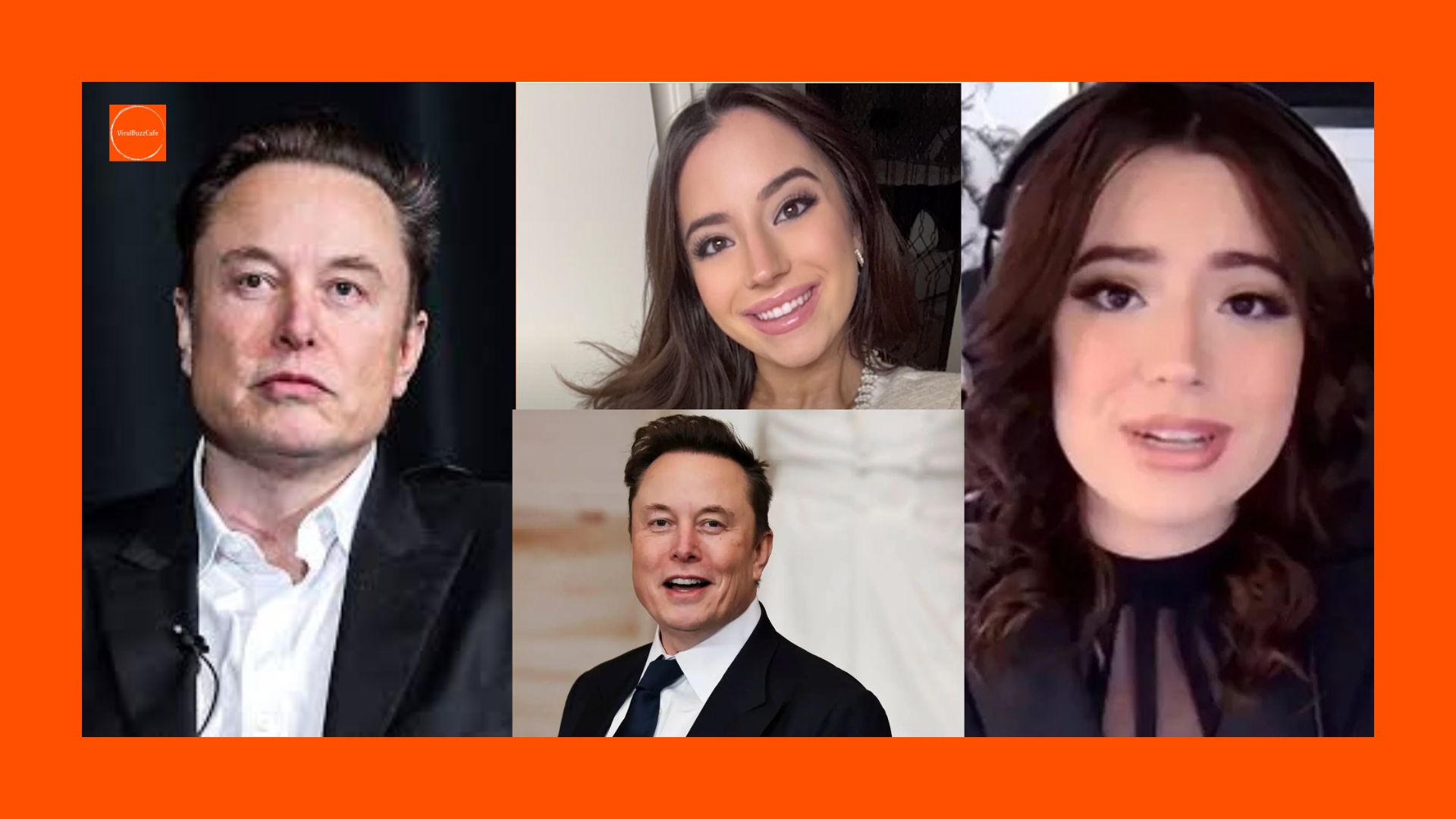 ElonMusk | AshleyStClair | ChildSupport | CustodyBattle | BillionaireDrama | BreakingNews | ChildSupportDispute | ElonMuskNews | CelebrityLegalDrama | ParentalRights | TechBillionaire | LegalNews | FamilyLaw | CourtCase | PublicDispute | WealthAndPower | HighProfileCustody |