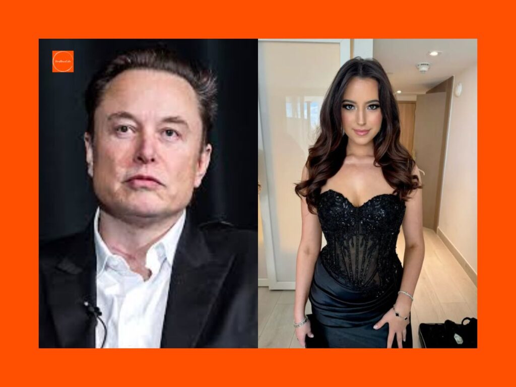 ElonMusk | AshleyStClair | ChildSupport | CustodyBattle | BillionaireDrama | BreakingNews | ChildSupportDispute | ElonMuskNews | CelebrityLegalDrama | ParentalRights | TechBillionaire | LegalNews | FamilyLaw | CourtCase | PublicDispute | WealthAndPower | HighProfileCustody | 