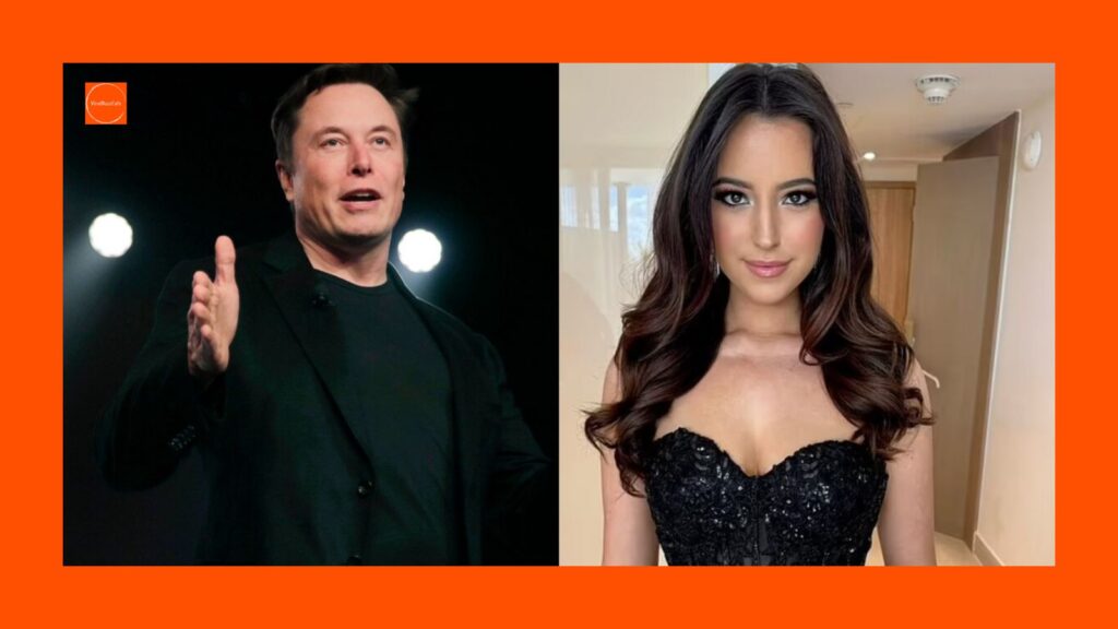 ElonMusk | AshleyStClair | ChildSupport | CustodyBattle | BillionaireDrama | BreakingNews | ChildSupportDispute | ElonMuskNews | CelebrityLegalDrama | ParentalRights | TechBillionaire | LegalNews | FamilyLaw | CourtCase | PublicDispute | WealthAndPower | HighProfileCustody | 