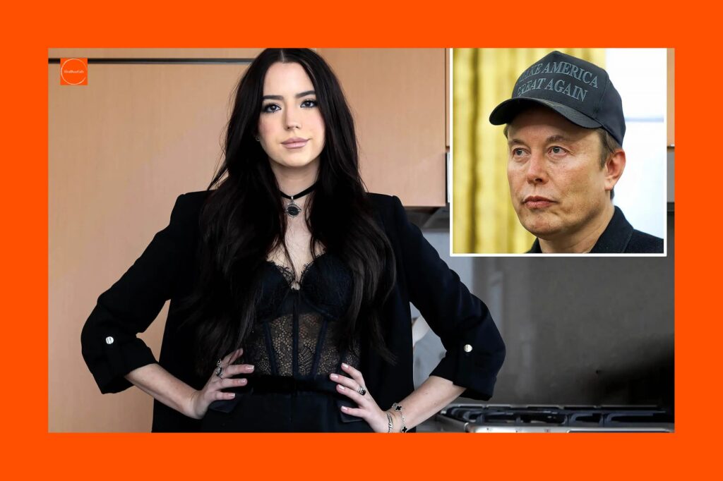 ElonMusk | AshleyStClair | ChildSupport | CustodyBattle | BillionaireDrama | BreakingNews | ChildSupportDispute | ElonMuskNews | CelebrityLegalDrama | ParentalRights | TechBillionaire | LegalNews | FamilyLaw | CourtCase | PublicDispute | WealthAndPower | HighProfileCustody | 