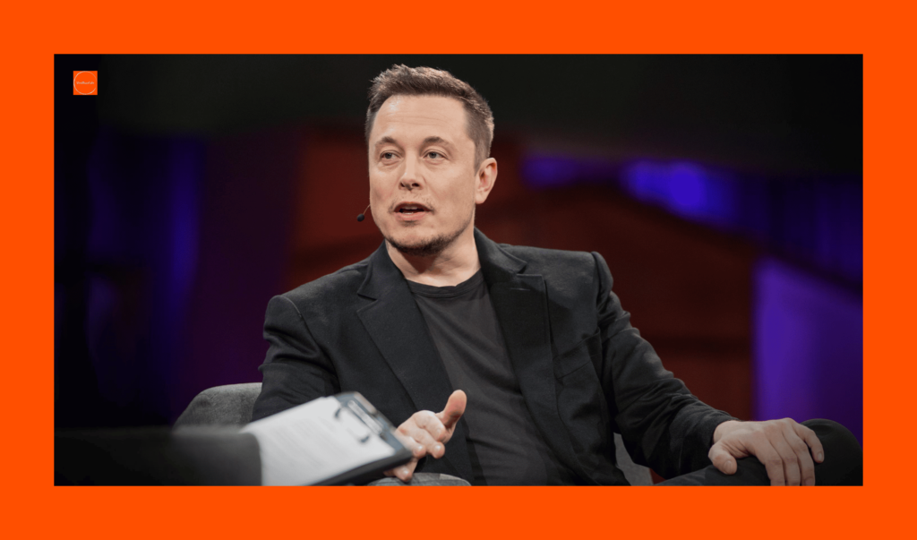 ElonMusk | AshleyStClair | ChildSupport | CustodyBattle | BillionaireDrama | BreakingNews | ChildSupportDispute | ElonMuskNews | CelebrityLegalDrama | ParentalRights | TechBillionaire | LegalNews | FamilyLaw | CourtCase | PublicDispute | WealthAndPower | HighProfileCustody | 