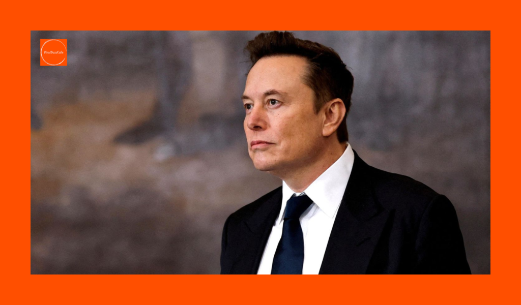 ElonMusk | AshleyStClair | ChildSupport | CustodyBattle | BillionaireDrama | BreakingNews | ChildSupportDispute | ElonMuskNews | CelebrityLegalDrama | ParentalRights | TechBillionaire | LegalNews | FamilyLaw | CourtCase | PublicDispute | WealthAndPower | HighProfileCustody | 