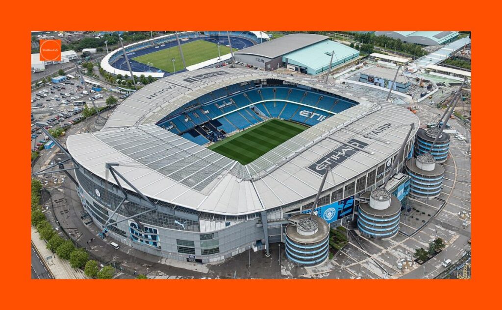 Guardiola | MCFC | KevinDeBruyne | ManchesterCity | EPL | PremierLeague | EtihadStadium | ManCityNews | CrystalPalaceMatchReport | PremierLeague2025 | FootballNewsToday | DeBruyneGoals | PL2025 | FootballHighlights | ManCityVsCrystalPalace | DeBruyneMasterclass | ManCityMatchReport | ManCityComeback | PepGuardiolaTactics | EPLResults | PremierLeagueHighlights |