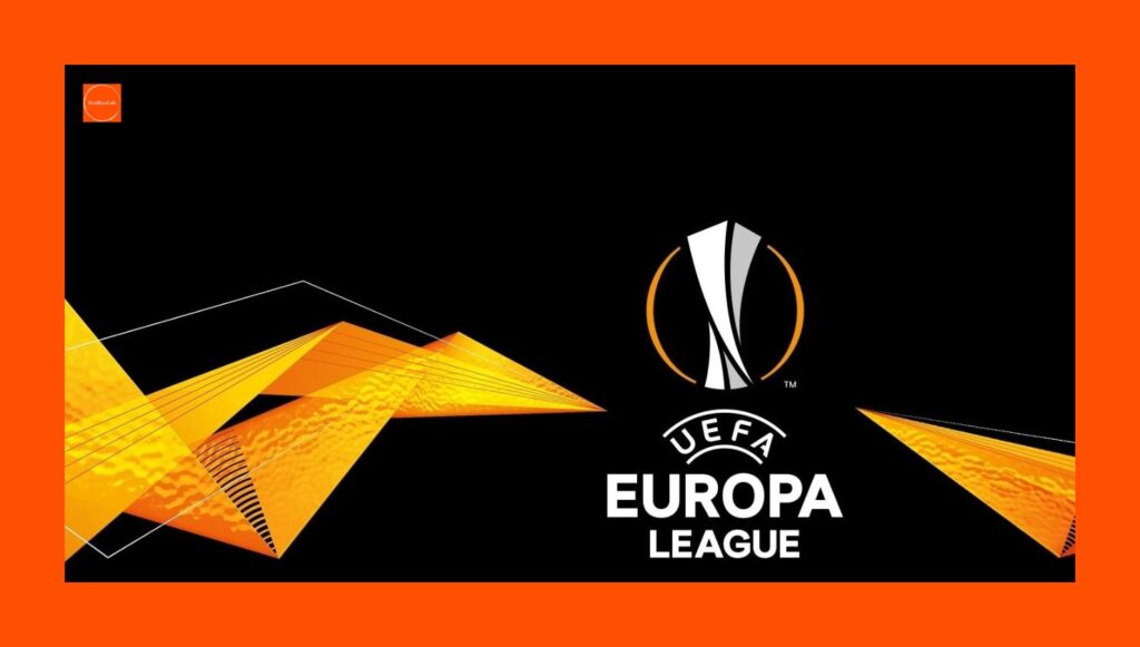 ManchesterUnited | ManUnitedVsLyon | HarryMaguire | BrunoFernandes | KobbieMainoo | RedDevils | OldTrafford | EuropaLeague2025 | ManUnitedComeback | ManUnitedHighlights |  HarryMaguireGoal |  ManUnitedMatchReport | UEFALeagueResults | RubenAmorimTactics | ManUtdVictory | AthleticBilbaoVsManUnited | EuropaLeagueSemiFinal | BrunoFernandes | SoccerHighlights | ManchesterUnitedNews |  