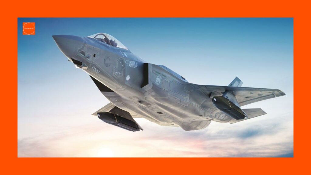 LauraLoomer | LockheedMartin | F35 | MilitarySpending | TrumpWorld | AmericaFirst | GovernmentWaste | Pentagon | ElonMusk | FighterJetFail | NationalSecurity | F35ProgramControversy | WokeCorporations | DefenseSpending | USMilitaryContracts | F35CostOverruns | F35JetProblems | FighterJetScandal | NationalSecurityDebate | 