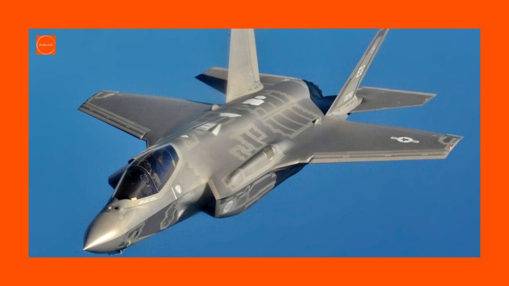 LauraLoomer | LockheedMartin | F35 | MilitarySpending | TrumpWorld | AmericaFirst | GovernmentWaste | Pentagon | ElonMusk | FighterJetFail | NationalSecurity | F35ProgramControversy | WokeCorporations | DefenseSpending | USMilitaryContracts | F35CostOverruns | F35JetProblems | FighterJetScandal | NationalSecurityDebate | 