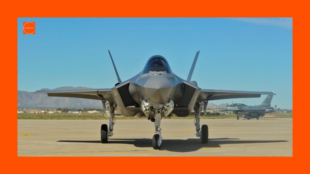 LauraLoomer | LockheedMartin | F35 | MilitarySpending | TrumpWorld | AmericaFirst | GovernmentWaste | Pentagon | ElonMusk | FighterJetFail | NationalSecurity | F35ProgramControversy | WokeCorporations | DefenseSpending | USMilitaryContracts | F35CostOverruns | F35JetProblems | FighterJetScandal | NationalSecurityDebate | 