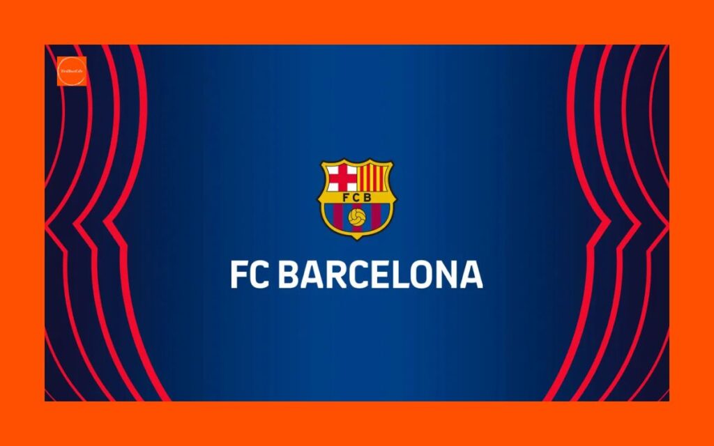 UCL | UCLQuarterFinals | Barcelona | Barça | Dortmund | BarçaDrama | BarcelonaVsDortmund |  HansiFlickBarcelona | BarcelonaInUCLSemifinals | ChampionsLeague2025 | BarcelonaRoadToGlory | GuirassyHatTrick | UEFAChampionsLeague | BarcelonaChampionsLeaguePerformance | BorussiaDortmund | RobertLewandowski | DortmundVsBarcelonaHighlights | BarçaVsDortmundMatchReport | BarcelonaUnbeatenRunEnds | BarçaUnbeatenStreakEnds |