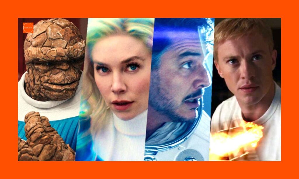 FantasticFour | JuliaGarner | SilverSurfer | Galactus | PedroPascal | SilverSurferMCU | SuperheroReboot | MarvelCinematicUniverse | JuliaGarnerSilverSurfer | Marvel2025Releases | MarvelFantasticFourTrailer | FantasticFourCast | MarvelMovieUpdates | PedroPascalReedRichards | MarvelRebootNews | TheThingHumanTorchMCU | VanessaKirbySueStorm | ShallaBalSilverSurfer |  FantasticFourOfficialTrailer | GalactusMarvel | MCUPhaseSix |