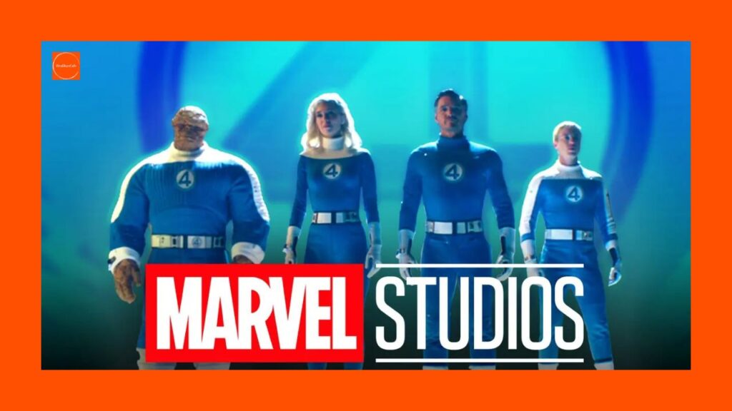 FantasticFour | JuliaGarner | SilverSurfer | Galactus | PedroPascal | SilverSurferMCU | SuperheroReboot | MarvelCinematicUniverse | JuliaGarnerSilverSurfer | Marvel2025Releases | MarvelFantasticFourTrailer | FantasticFourCast | MarvelMovieUpdates | PedroPascalReedRichards | MarvelRebootNews | TheThingHumanTorchMCU | VanessaKirbySueStorm | ShallaBalSilverSurfer |  FantasticFourOfficialTrailer | GalactusMarvel | MCUPhaseSix |