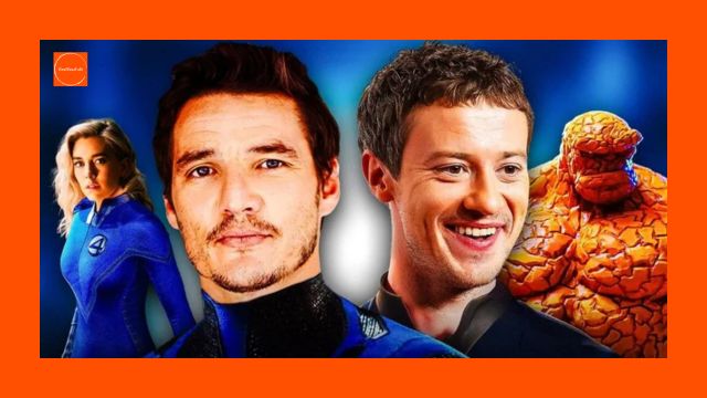 FantasticFour | JuliaGarner | SilverSurfer | Galactus | PedroPascal | SilverSurferMCU | SuperheroReboot | MarvelCinematicUniverse | JuliaGarnerSilverSurfer | Marvel2025Releases | MarvelFantasticFourTrailer | FantasticFourCast | MarvelMovieUpdates | PedroPascalReedRichards | MarvelRebootNews | TheThingHumanTorchMCU | VanessaKirbySueStorm | ShallaBalSilverSurfer |  FantasticFourOfficialTrailer | GalactusMarvel | MCUPhaseSix |