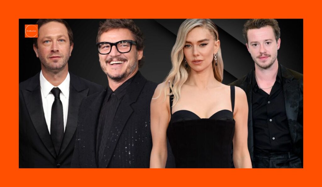 FantasticFour | JuliaGarner | SilverSurfer | Galactus | PedroPascal | SilverSurferMCU | SuperheroReboot | MarvelCinematicUniverse | JuliaGarnerSilverSurfer | Marvel2025Releases | MarvelFantasticFourTrailer | FantasticFourCast | MarvelMovieUpdates | PedroPascalReedRichards | MarvelRebootNews | TheThingHumanTorchMCU | VanessaKirbySueStorm | ShallaBalSilverSurfer |  FantasticFourOfficialTrailer | GalactusMarvel | MCUPhaseSix |