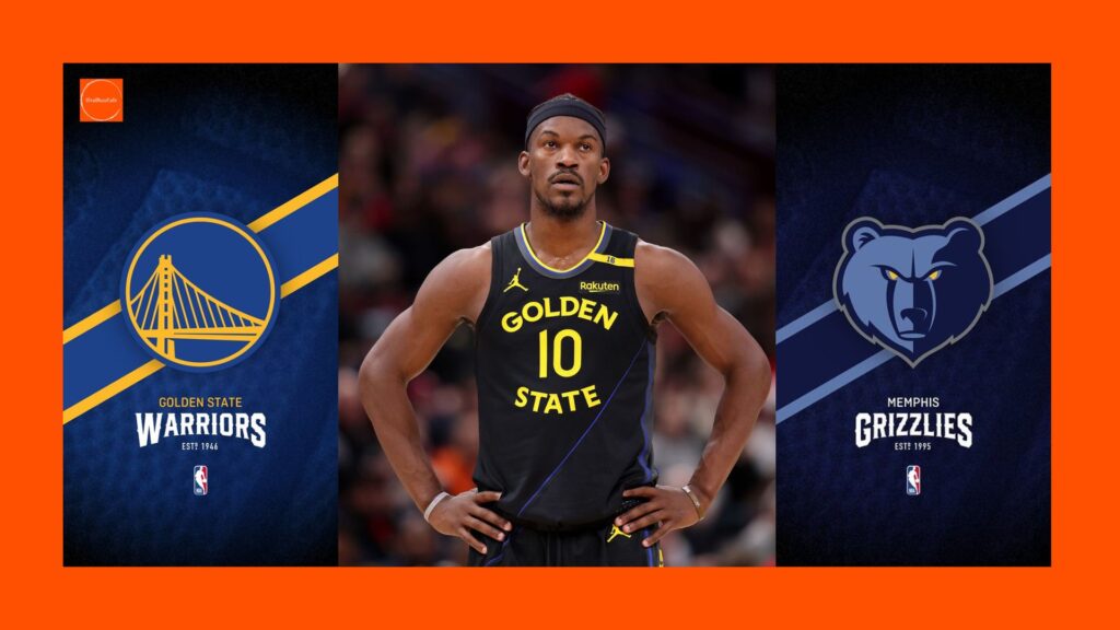 JimmyButler | PlayInTournament | NBAPlayoffs | StephenCurry | NBATakeaways | NBA2025 | WarriorsVsGrizzlies | WarriorsVsGrizzlies2025 | JimmyButlerWarriors | GoldenStateWarriorsNews | StephenCurryHighlights | WarriorsGameAnalysis | JimmyButlerPerformance | Grizzlies | Warriors | GrizzliesGameRecap | WarriorsPlayInVictory | NBAStars2025 | JimmyButlerStepsUp | NBAWesternConference2025 | WarriorsVsGrizzliesRecap | NBAPlayoffPicture2025 |