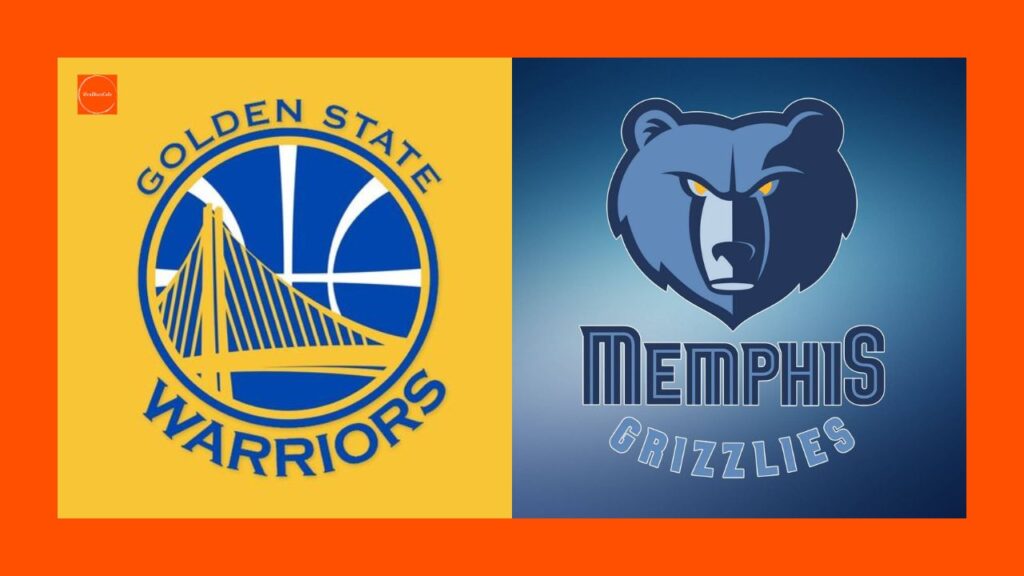 JimmyButler | PlayInTournament | NBAPlayoffs | StephenCurry | NBATakeaways | NBA2025 | WarriorsVsGrizzlies | WarriorsVsGrizzlies2025 | JimmyButlerWarriors | GoldenStateWarriorsNews | StephenCurryHighlights | WarriorsGameAnalysis | JimmyButlerPerformance | Grizzlies | Warriors | GrizzliesGameRecap | WarriorsPlayInVictory | NBAStars2025 | JimmyButlerStepsUp | NBAWesternConference2025 | WarriorsVsGrizzliesRecap | NBAPlayoffPicture2025 |