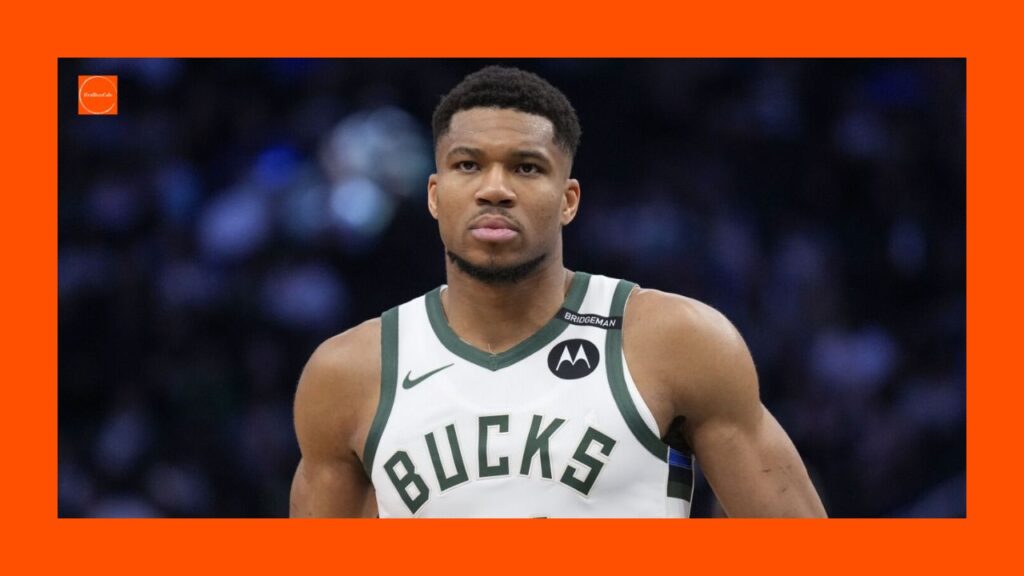 NBAPlayoffs | NBA2025 | DamianLillard | BucksVsPacers | InjuryUpdate | FearTheDeer | NBAInjury | BasketballInjuryNews | PlayoffBasketball | GiannisAntetokounmpoInjury | DamianLillardInjury | IndianaPacers | NBANews | MilwaukeeBucksNews | DamianLillardPlayoffs | NBAInjuryUpdate | DamianLillardUpdate | BucksPlayoffHopes | DocRiversBucks | BreakingNews | MilwaukeeBucks |