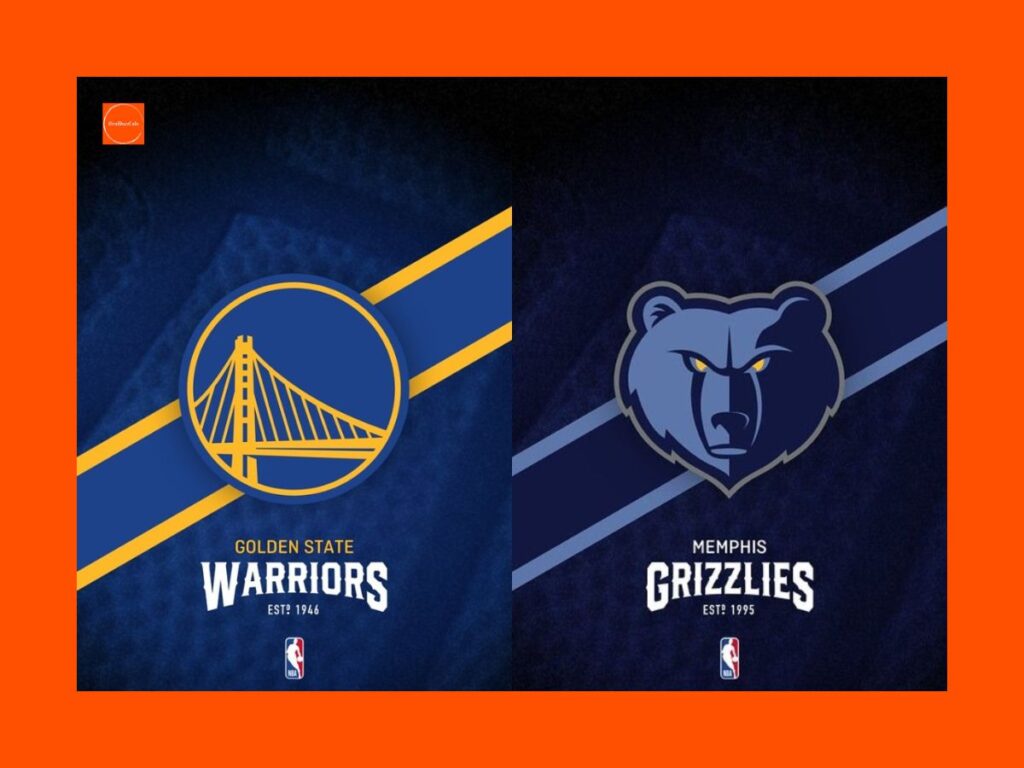 JimmyButler | PlayInTournament | NBAPlayoffs | StephenCurry | NBATakeaways | NBA2025 | WarriorsVsGrizzlies | WarriorsVsGrizzlies2025 | JimmyButlerWarriors | GoldenStateWarriorsNews | StephenCurryHighlights | WarriorsGameAnalysis | JimmyButlerPerformance | Grizzlies | Warriors | GrizzliesGameRecap | WarriorsPlayInVictory | NBAStars2025 | JimmyButlerStepsUp | NBAWesternConference2025 | WarriorsVsGrizzliesRecap | NBAPlayoffPicture2025 |