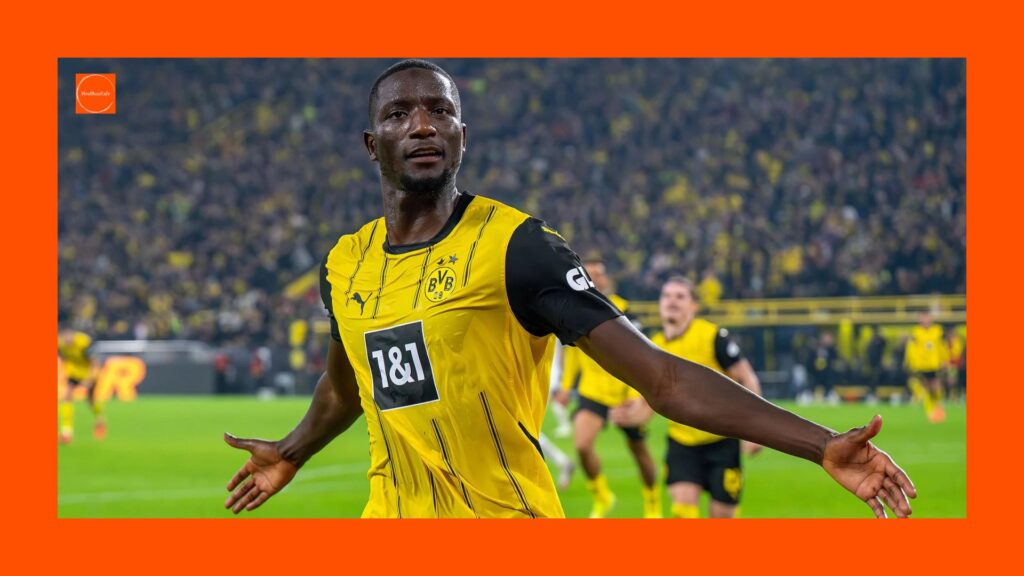 UCL | UCLQuarterFinals | Barcelona | Barça | Dortmund | BarçaDrama | BarcelonaVsDortmund |  HansiFlickBarcelona | BarcelonaInUCLSemifinals | ChampionsLeague2025 | BarcelonaRoadToGlory | GuirassyHatTrick | UEFAChampionsLeague | BarcelonaChampionsLeaguePerformance | BorussiaDortmund | RobertLewandowski | DortmundVsBarcelonaHighlights | BarçaVsDortmundMatchReport | BarcelonaUnbeatenRunEnds | BarçaUnbeatenStreakEnds |
