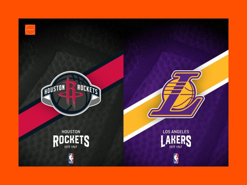 Lakers | LakeShow | NBAPlayoffs | LakersVsRockets | AustinReaves | AnthonyDavis | NBARumors | SportsNews | WesternConference | LakersWin | LeBronJames | LosAngelesLakers | NBAScores | LeBronClutch | BasketballNews | NBAGameHighlights | Basketball | NBA |