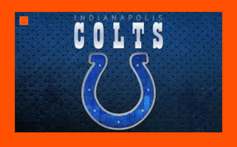 NFLDraft2025 | NFLDraft | CamWard | TravisHunterNFL | NFLMockDraft2025 | NFLProspects2025 | NFLRookies2025 | TravisHunter | NFLRumors | DraftDay | NFLDraftRecap2025 | CamWardDraft |  NFLDraftAnalysis | NFLDraftResults |  NFLDraftNews | NFLOffseason2025 | GridironUpdates | NFLDraftRound1 |  NFLDraftTrades | NFLTeams2025 |