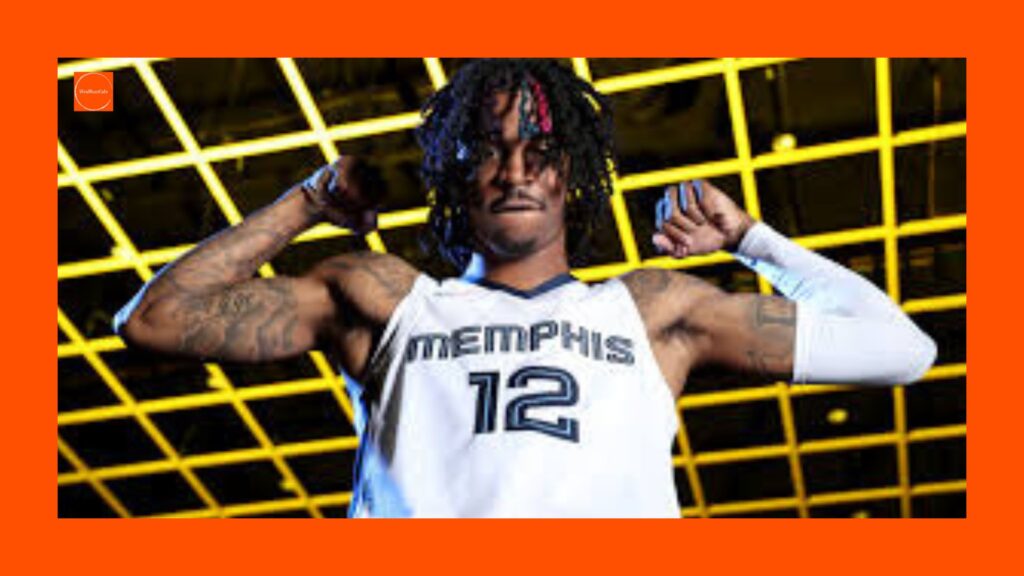 NBAPlayIn | JaMorant | Grizzlies | HeatCulture | NBATwitter | JaMorantPerformance | ClutchPerformance | NBAPlayInTournament2025 |  WesternConferencePlayIn | NBAUnderdogStory | EasternConferencePlayIn | UnderdogStory | BasketballHighlights | NBAPlayoffPicture | GrizzliesVsMavericks | NBAPlayoffs2025 | TylerHerroClutch | MemphisGrizzliesWin | MiamiHeatVictory | NBAOvertimeThriller | NBA2025Recap |