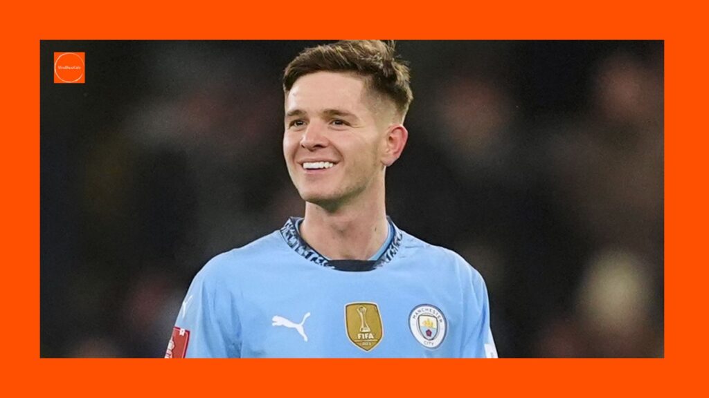 Guardiola | MCFC | KevinDeBruyne | ManchesterCity | EPL | PremierLeague | EtihadStadium | ManCityNews | CrystalPalaceMatchReport | PremierLeague2025 | FootballNewsToday | DeBruyneGoals | PL2025 | FootballHighlights | ManCityVsCrystalPalace | DeBruyneMasterclass | ManCityMatchReport | ManCityComeback | PepGuardiolaTactics | EPLResults | PremierLeagueHighlights |
