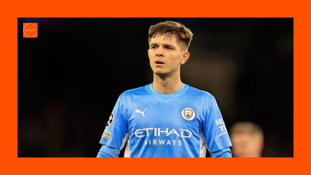 Guardiola | MCFC | KevinDeBruyne | ManchesterCity | EPL | PremierLeague | EtihadStadium | ManCityNews | CrystalPalaceMatchReport | PremierLeague2025 | FootballNewsToday | DeBruyneGoals | PL2025 | FootballHighlights | ManCityVsCrystalPalace | DeBruyneMasterclass | ManCityMatchReport | ManCityComeback | PepGuardiolaTactics | EPLResults | PremierLeagueHighlights |