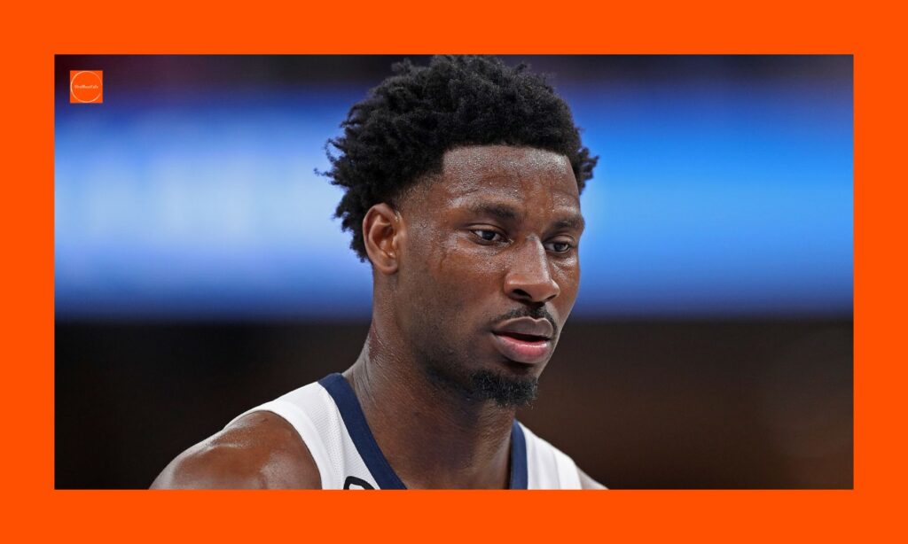 NBAPlayIn | JaMorant | Grizzlies | HeatCulture | NBATwitter | JaMorantPerformance | ClutchPerformance | NBAPlayInTournament2025 |  WesternConferencePlayIn | NBAUnderdogStory | EasternConferencePlayIn | UnderdogStory | BasketballHighlights | NBAPlayoffPicture | GrizzliesVsMavericks | NBAPlayoffs2025 | TylerHerroClutch | MemphisGrizzliesWin | MiamiHeatVictory | NBAOvertimeThriller | NBA2025Recap |